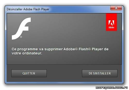 Download Adobe Flash Player 10.3 Offline Installer